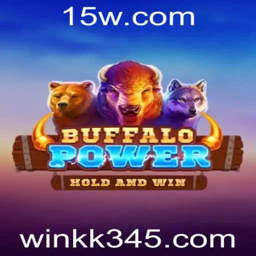 Explorando o Mundo do Jogo BuffaloPower: Descrição, Introdução e Regras