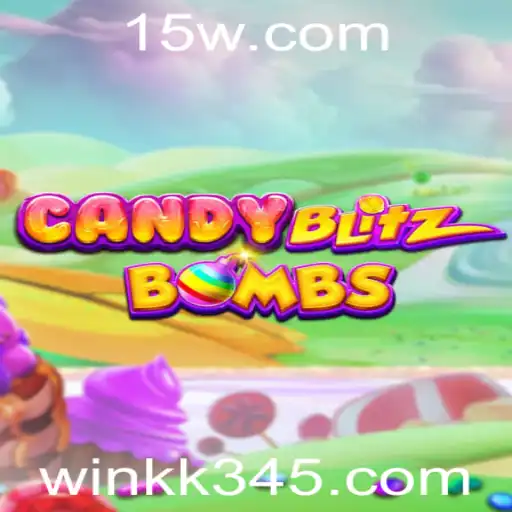 Descubra o Mundo Vibrante de CandyBlitzBombs: Estratégia e Diversão em Cada Nível