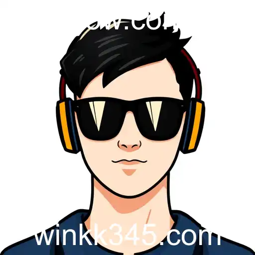 Comunidade Jogadores