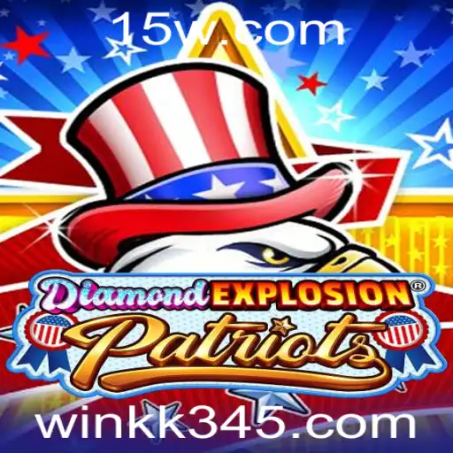 Explorando a Aventura de 'DiamondExplosionPatriots': Um Mergulho nas Regras e Desafios