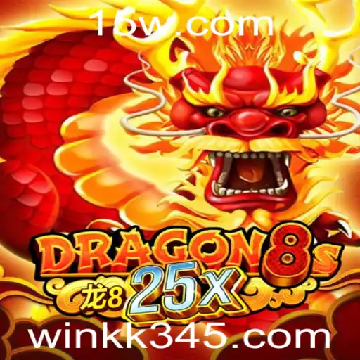 Dragon8s25x: Um Mergulho no Novo Mundo dos Jogos de Mesa
