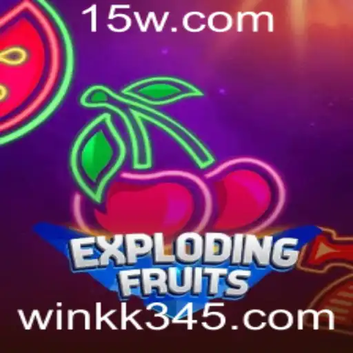 ExplodingFruits: Desvendando o Mundo do Jogo de Estratégia que Conquistou o Mundo