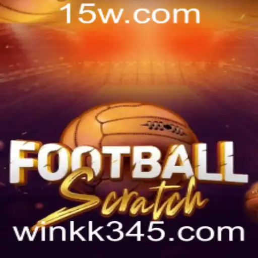 Explorando FootballScratch: Um Mergulho nas Regras e Experiência de Jogo