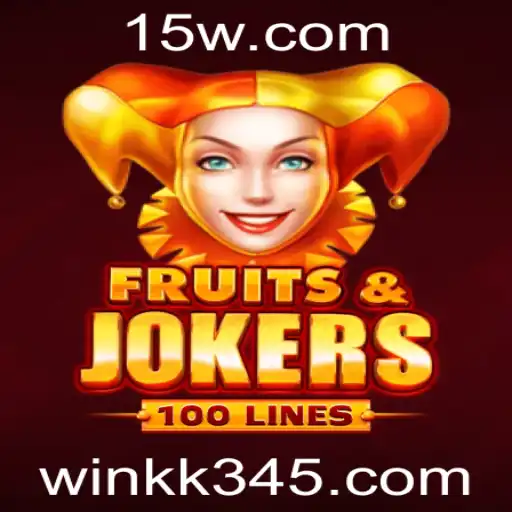 Descubra o Fascinante Mundo de FruitsAndJokers100: Regras e Dicas