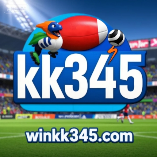 kk345