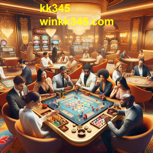 kk345