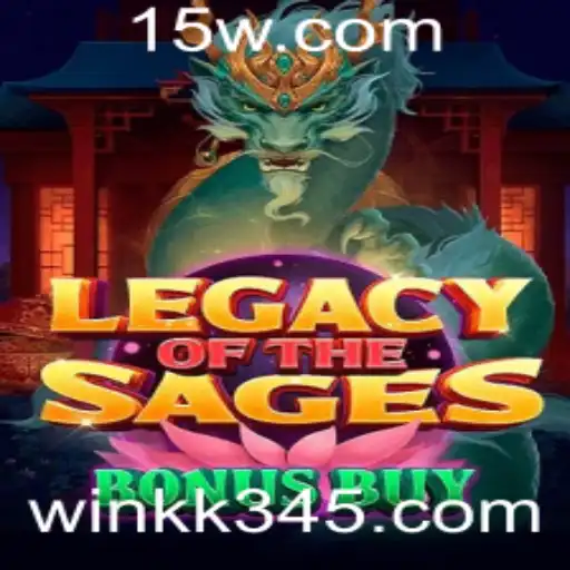 Explorando o Fascinante Mundo de Legacy of the Sages Bonus Buy: Regras e Introdução