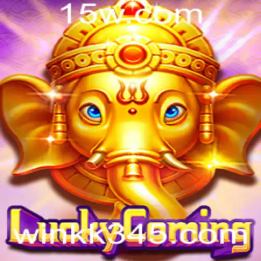 Descubra LuckyComing: O Jogo de Estratégia que Está Conquistando o Mundo