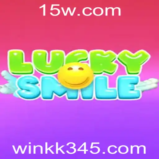 Descubra o Mundo de Emoções do Jogo LuckySmile