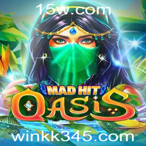 Explorando o Universo de MadHitOasis: Regras e Introdução ao Jogo