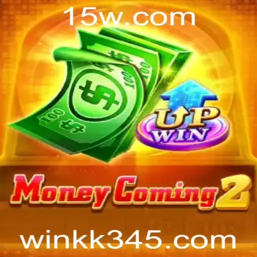 Descubra MoneyComing2: O Fenômeno dos Jogos de Estratégia Financeira