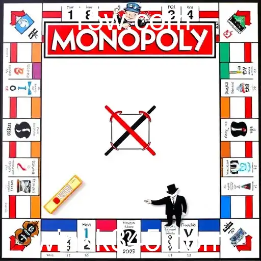 Monopoly