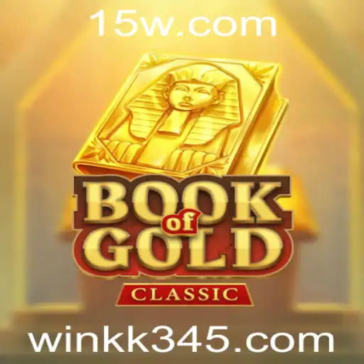 Explorando o Mundo do Jogo BookOfGoldClassic