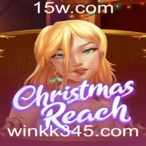 Descubra ChristmasReach: Um Jogo Envolvente para a Temporada Festiva