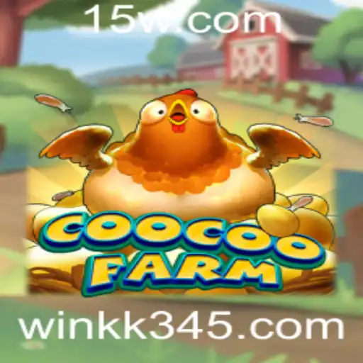 Explorando CooCooFarm: Um Mundo de Diversão e Estratégia