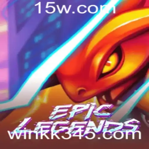 EpicLegends: Aventura e Estratégia no Novo Fenômeno dos Games