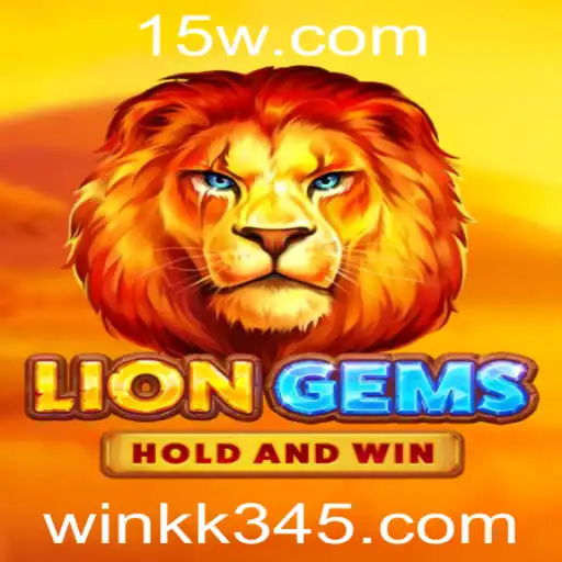 Explorando LionGems: Desvendando o Mundo de Aventura e Estratégia