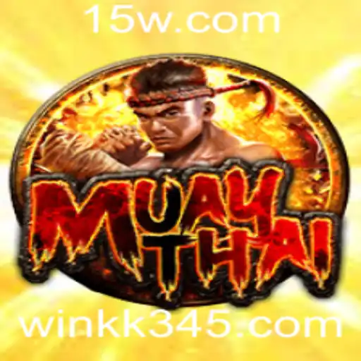 MuayThai: A Arte Marcial de Oito Membros