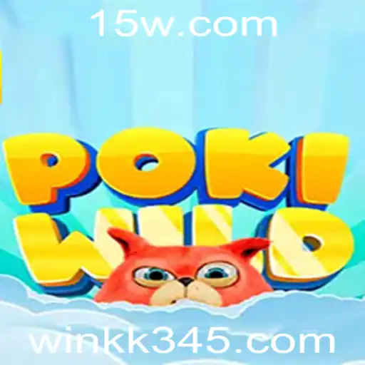 PokiWild: A Nova Sensação no Mundo dos Jogos