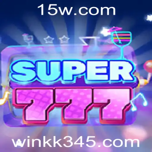 Super777: Um Mergulho no Mundo do Jogo Inovador