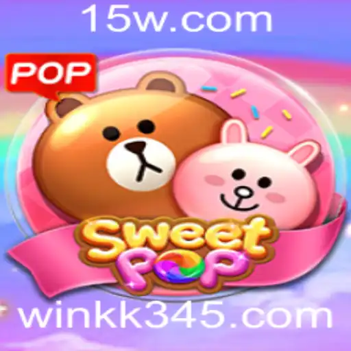 Conhecendo SweetPOP: Um Doce Novo Mundo de Entretenimento