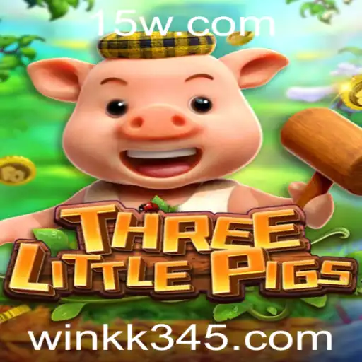 Explorando o Universo de THREELITTLEPIGS: O Jogo Incrível e Suas Regras