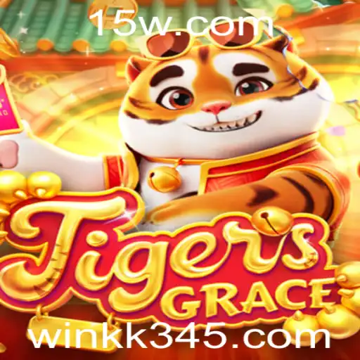 Explorando TigersGrace: Um Jogo de Estratégia e Aventura