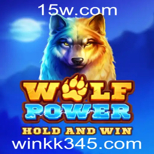 WolfPower: Desvendando o Mundo Excitante do Jogo kk345